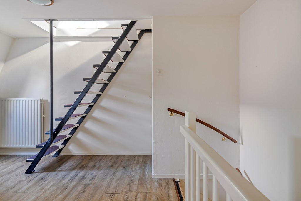 Baroniestraat 5, Eline Makelaardij, foto 22.jpg